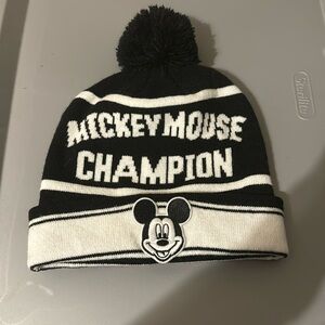 Never used just been stored